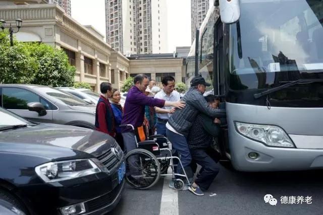 首页| 88858cc永利集团中国区官方网站
