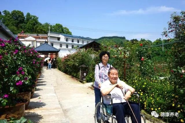 首页| 88858cc永利集团中国区官方网站
