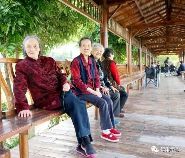 首页| 88858cc永利集团中国区官方网站