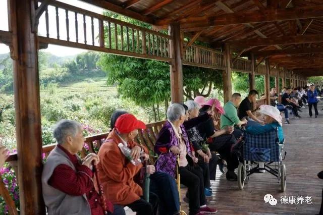 首页| 88858cc永利集团中国区官方网站