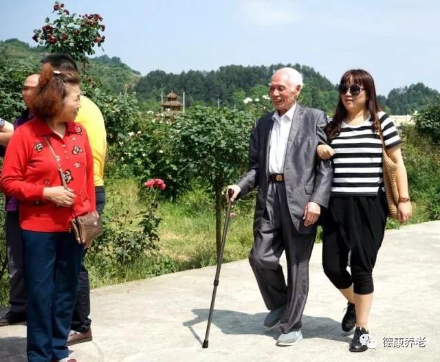 首页| 88858cc永利集团中国区官方网站