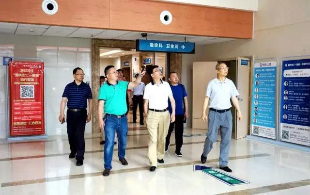 首页| 88858cc永利集团中国区官方网站