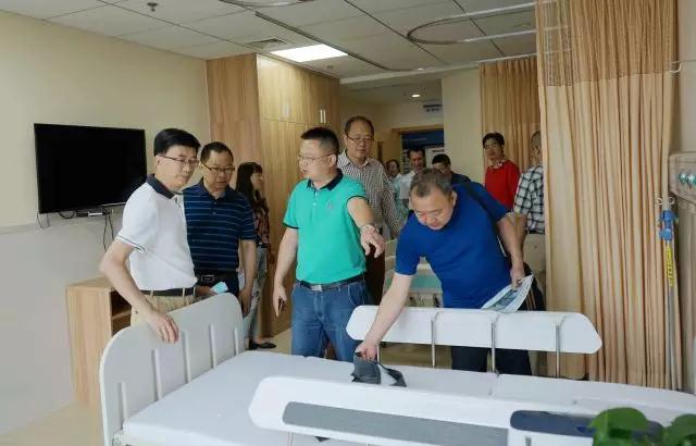 首页| 88858cc永利集团中国区官方网站