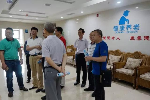 首页| 88858cc永利集团中国区官方网站
