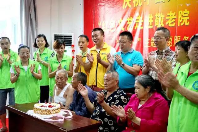 首页| 88858cc永利集团中国区官方网站