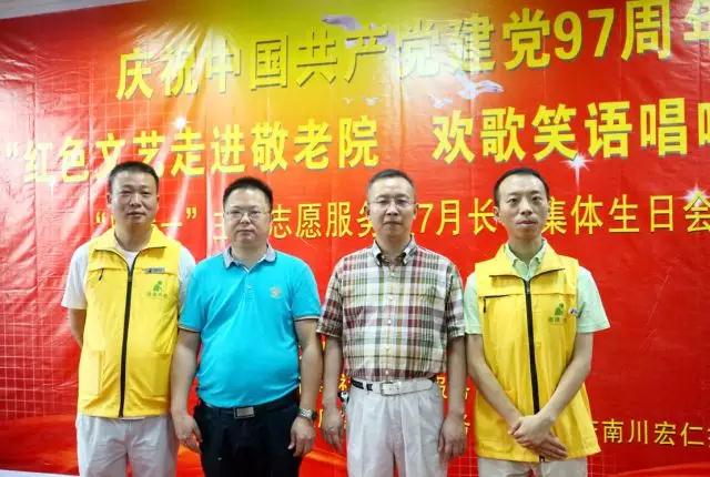首页| 88858cc永利集团中国区官方网站