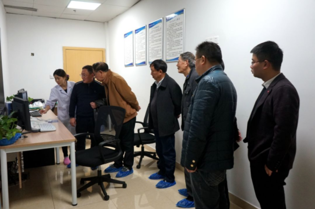 1-200Q9110302350 首页| 88858cc永利集团中国区官方网站