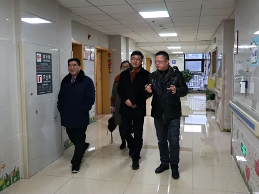 1-200Q9111310419 首页| 88858cc永利集团中国区官方网站