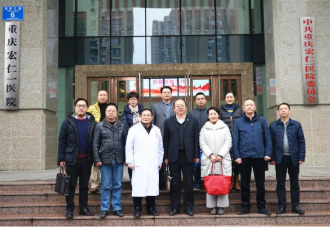 首页| 88858cc永利集团中国区官方网站