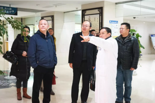 首页| 88858cc永利集团中国区官方网站