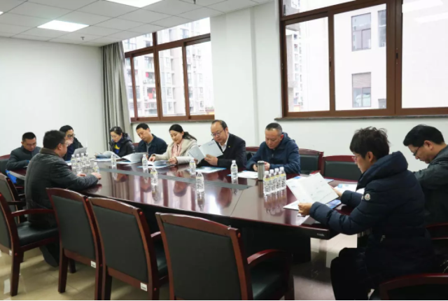首页| 88858cc永利集团中国区官方网站
