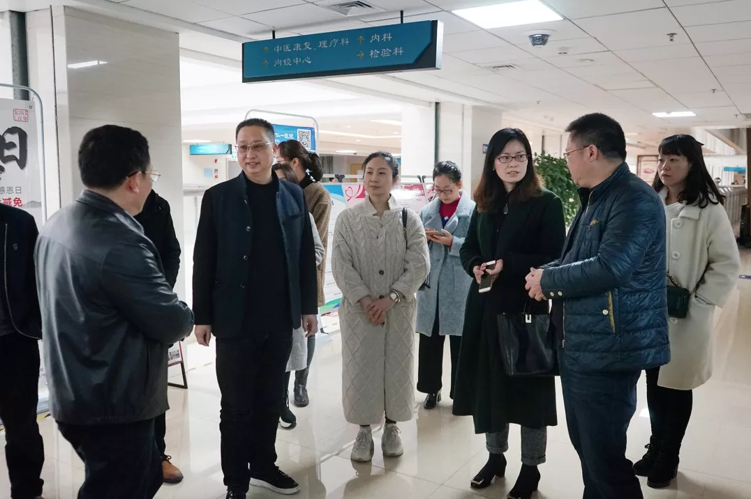 1-200Q9143J0Q1 首页| 88858cc永利集团中国区官方网站
