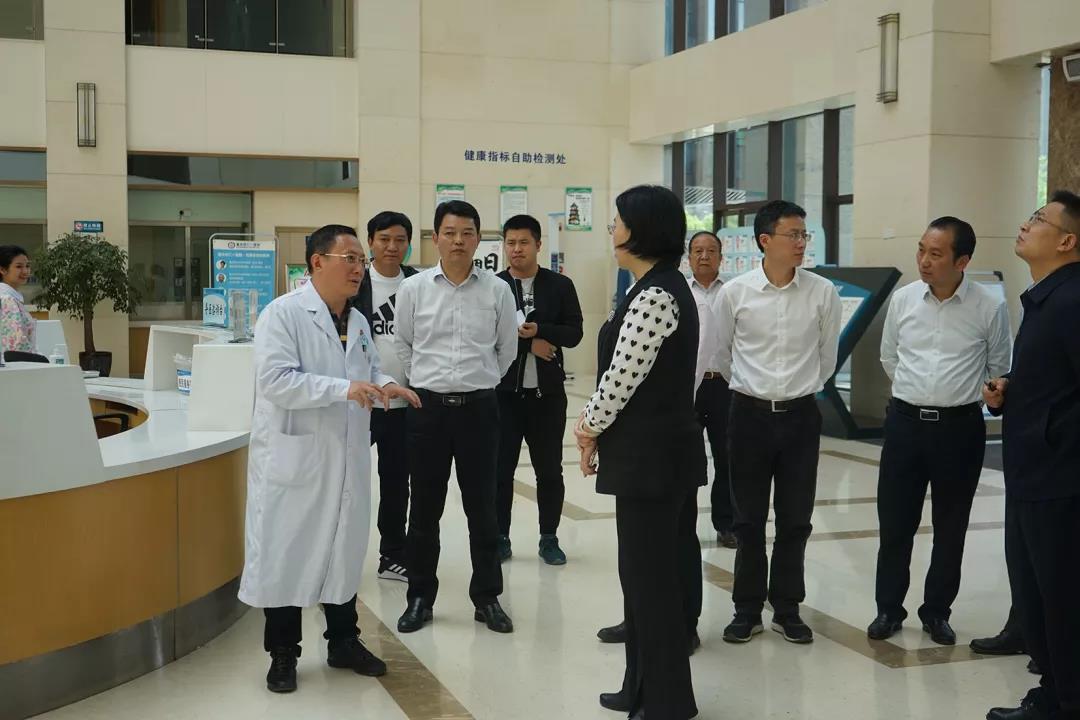 1-200R0163TGJ 首页| 88858cc永利集团中国区官方网站