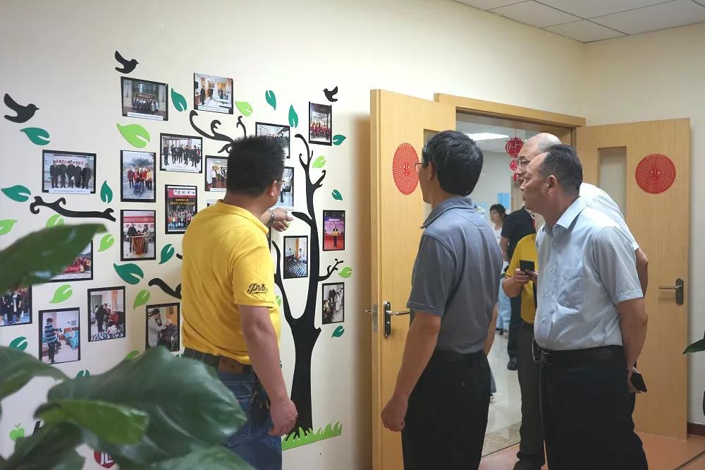 首页| 88858cc永利集团中国区官方网站