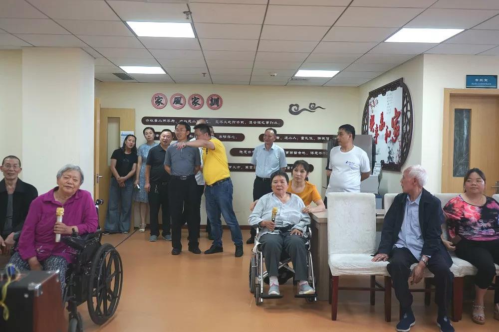 首页| 88858cc永利集团中国区官方网站