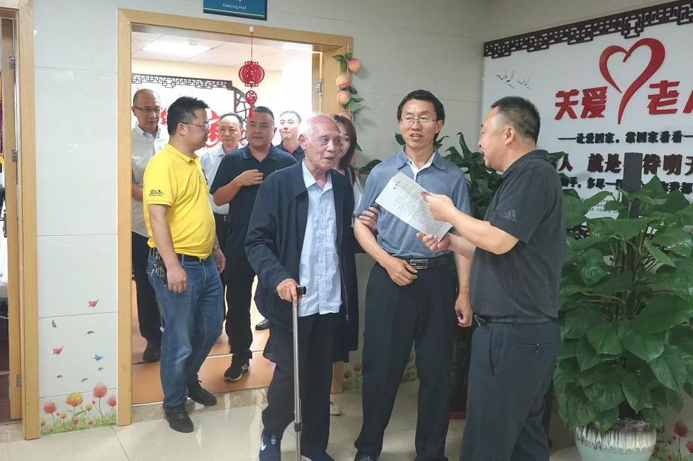 首页| 88858cc永利集团中国区官方网站