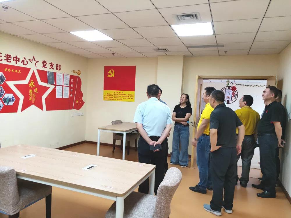 首页| 88858cc永利集团中国区官方网站