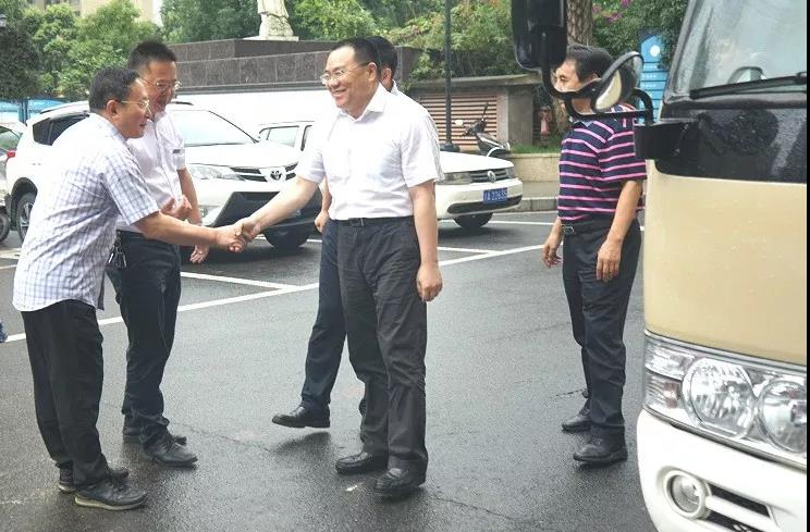 首页| 88858cc永利集团中国区官方网站