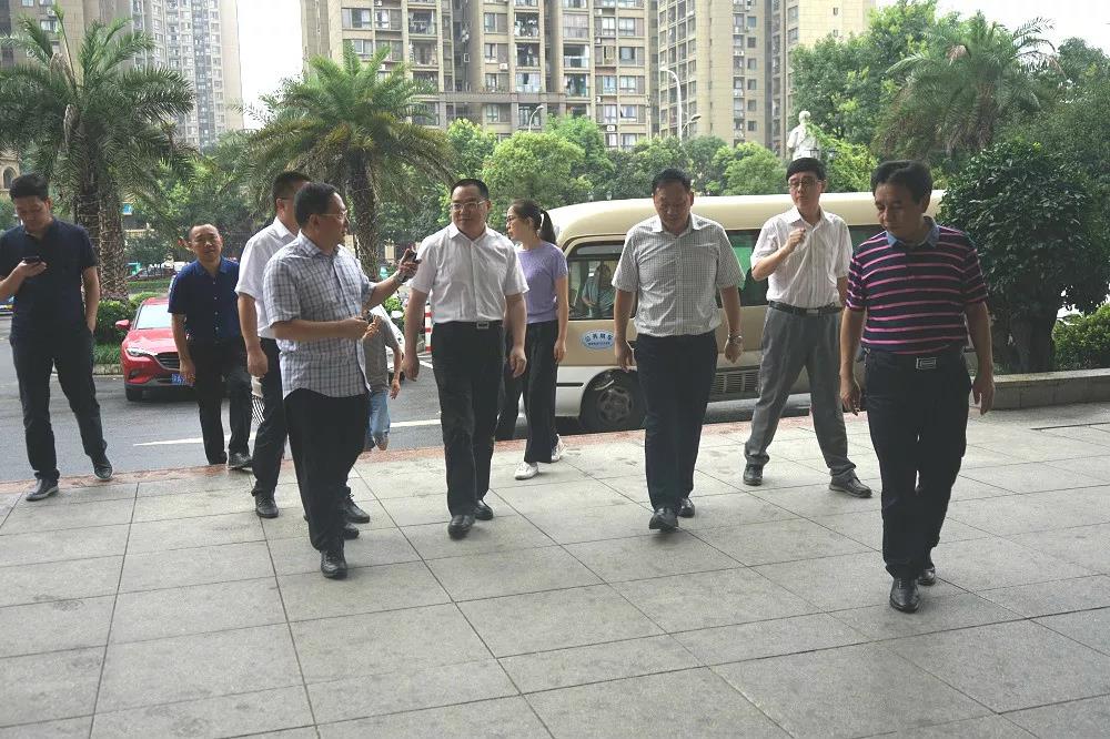 首页| 88858cc永利集团中国区官方网站