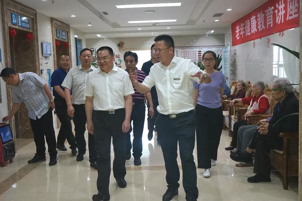 首页| 88858cc永利集团中国区官方网站