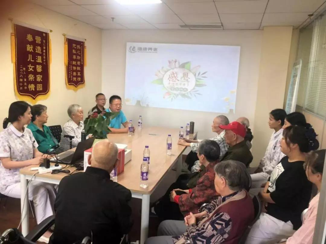 首页| 88858cc永利集团中国区官方网站