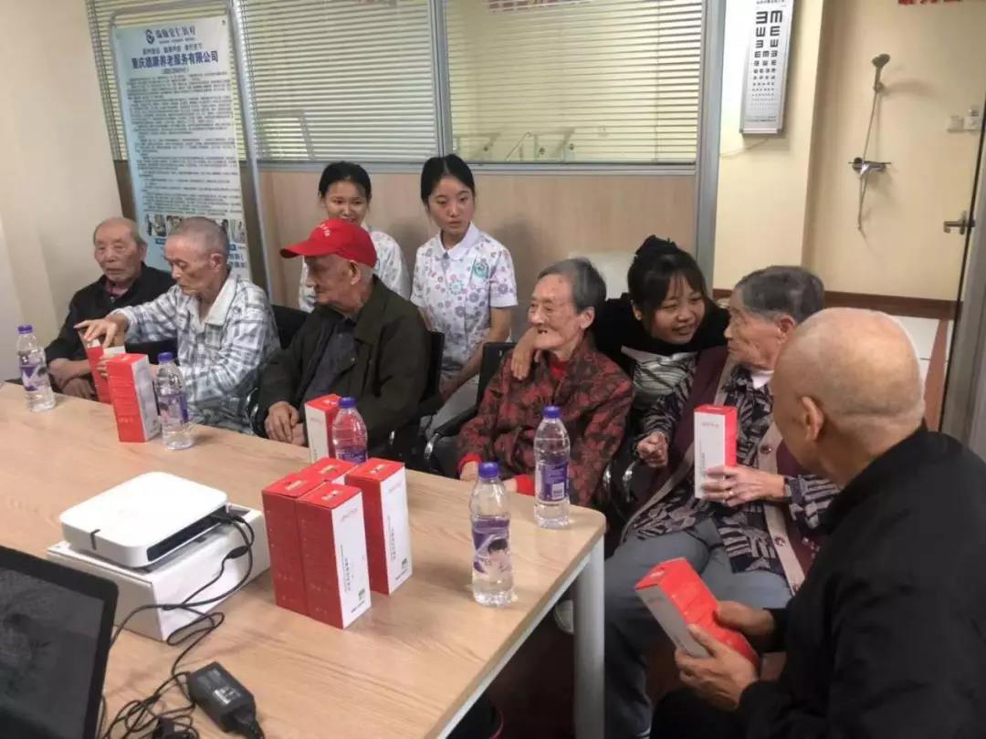 首页| 88858cc永利集团中国区官方网站