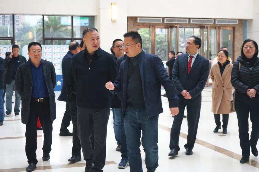 首页| 88858cc永利集团中国区官方网站