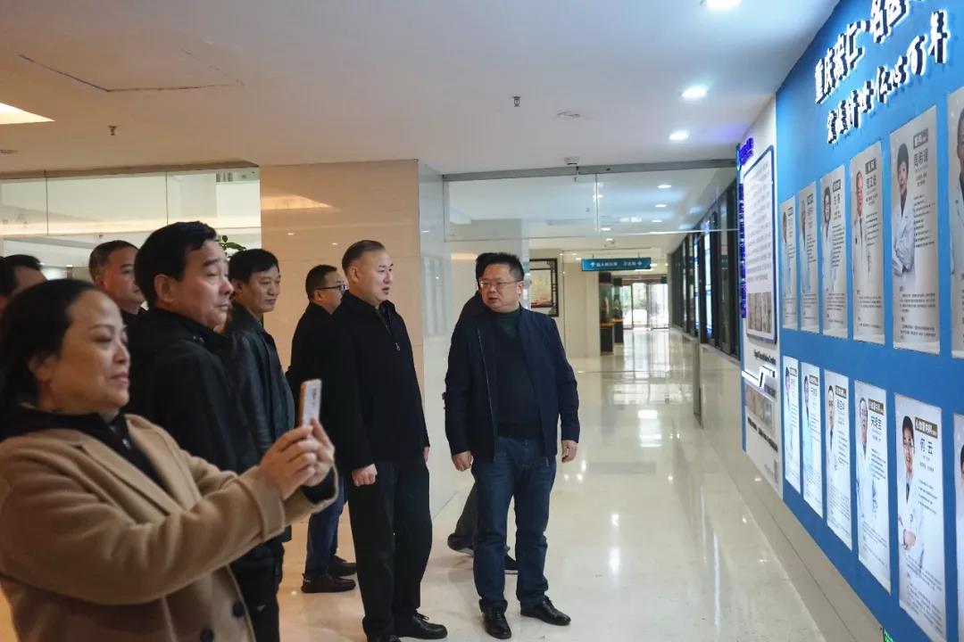首页| 88858cc永利集团中国区官方网站