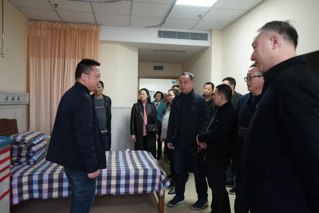 首页| 88858cc永利集团中国区官方网站