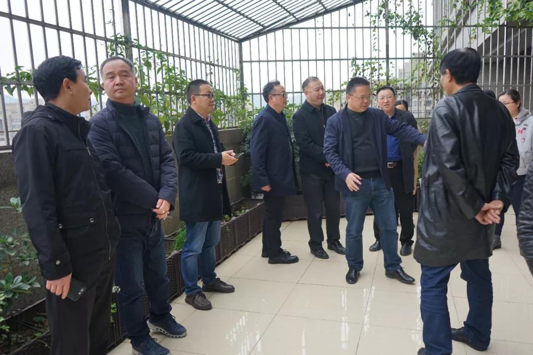 首页| 88858cc永利集团中国区官方网站
