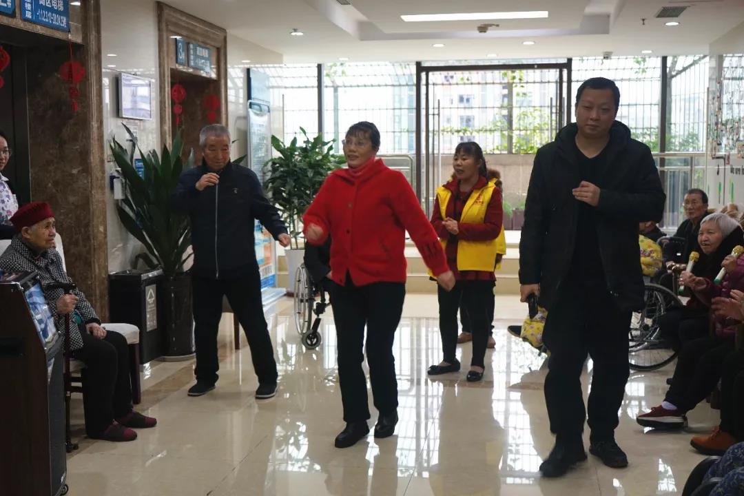 首页| 88858cc永利集团中国区官方网站