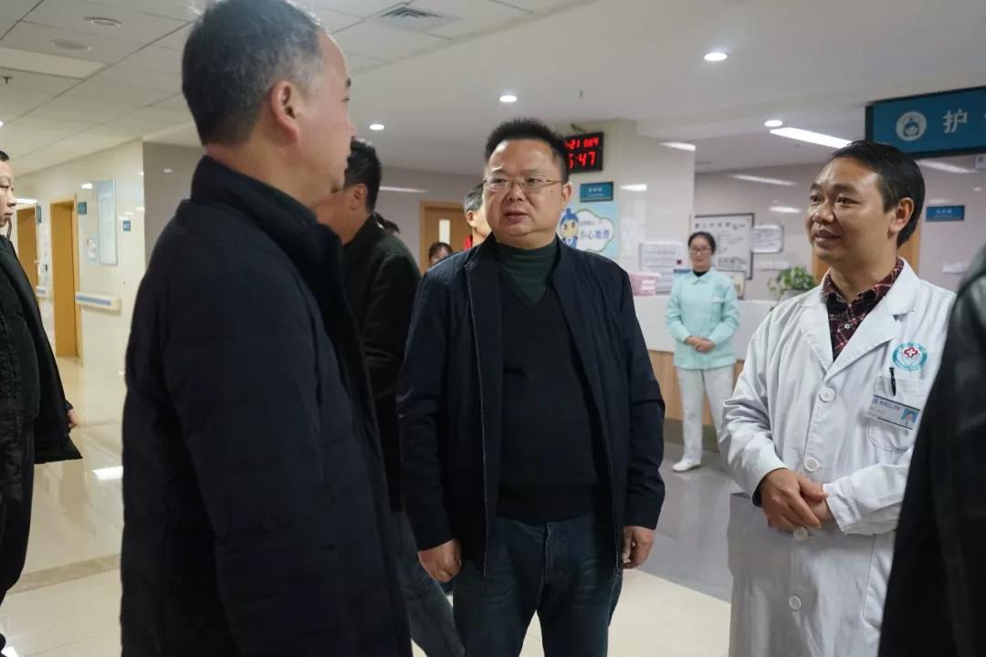 首页| 88858cc永利集团中国区官方网站