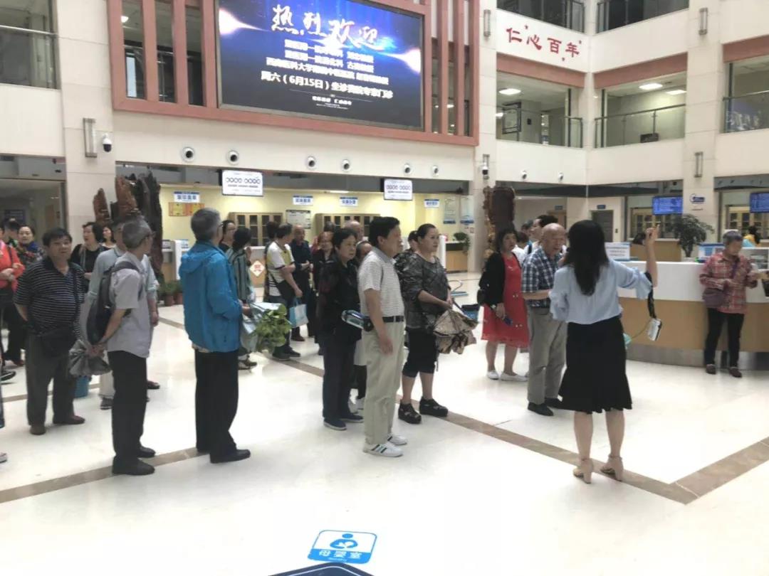1F62G093-0 首页| 88858cc永利集团中国区官方网站