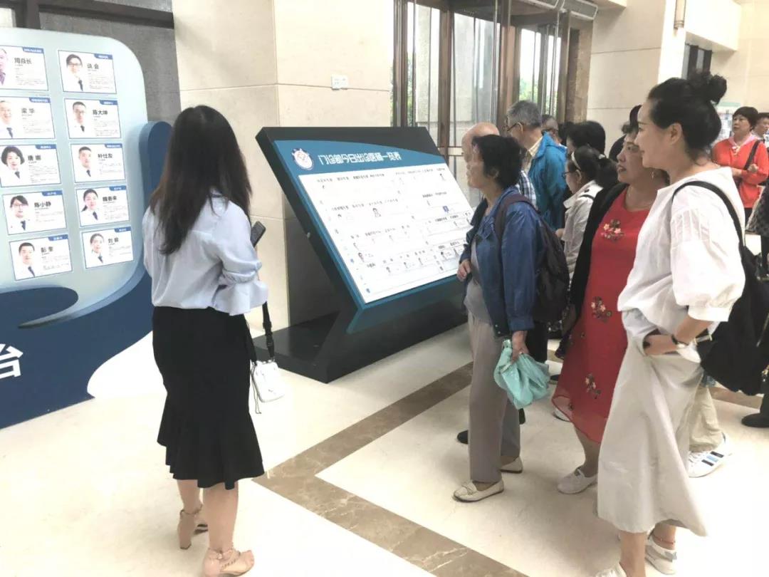 1F62Jc4-1 首页| 88858cc永利集团中国区官方网站