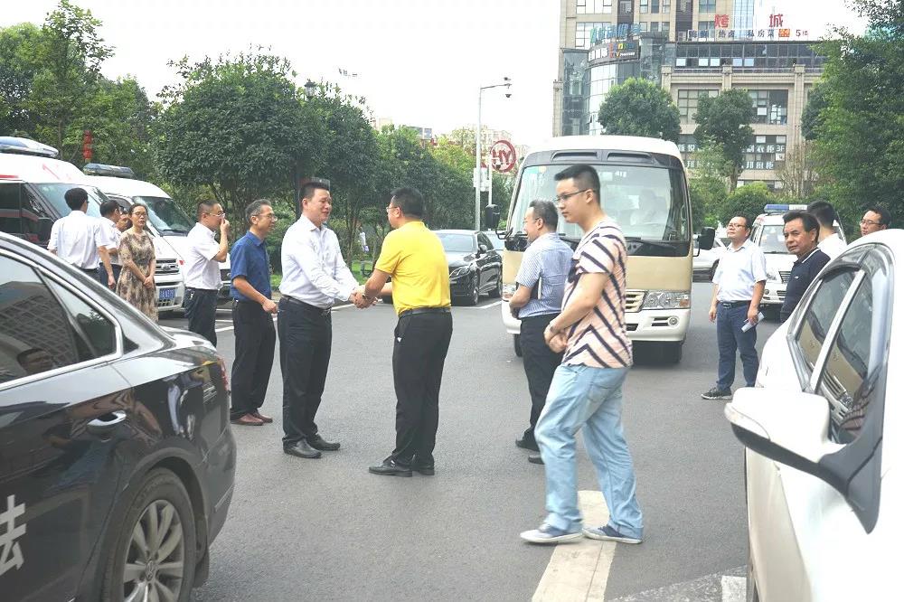 1H0061510-0 首页| 88858cc永利集团中国区官方网站