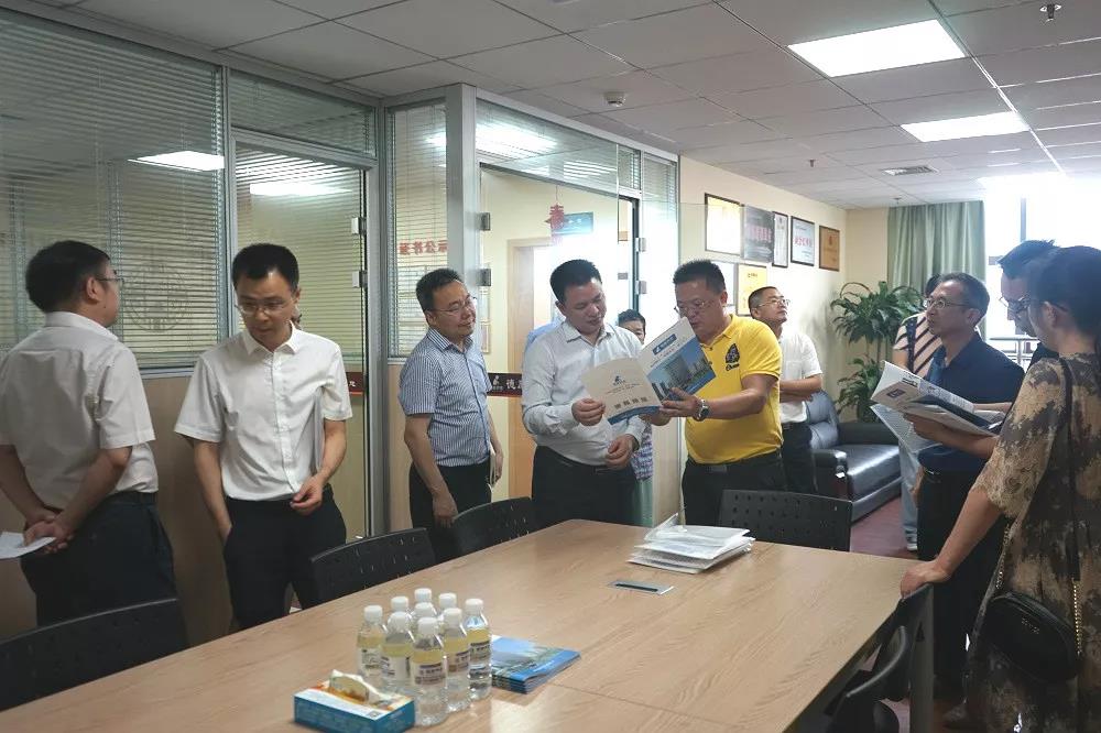 1H0062H4-5 首页| 88858cc永利集团中国区官方网站