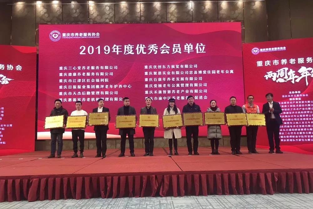 首页| 88858cc永利集团中国区官方网站