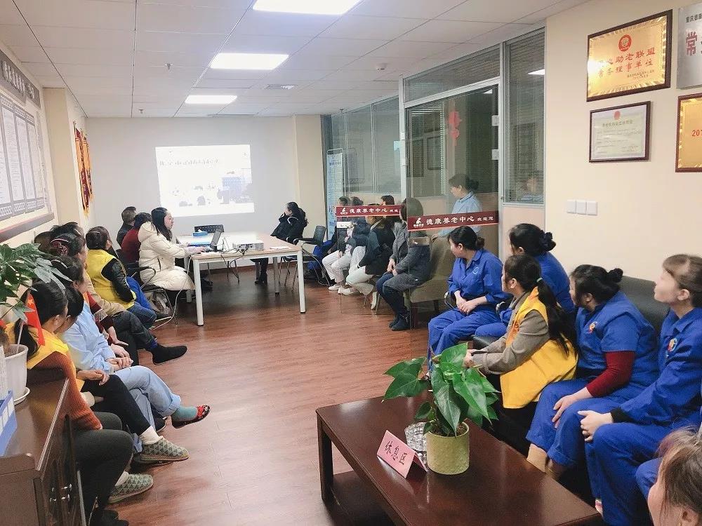 首页| 88858cc永利集团中国区官方网站