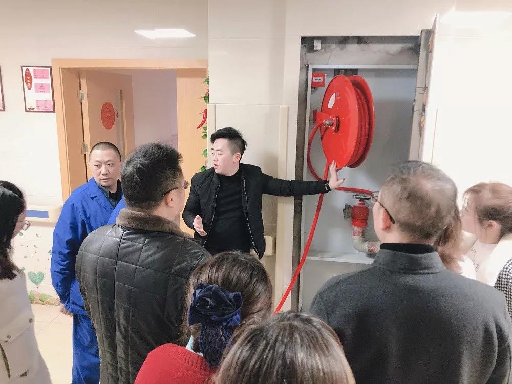 首页| 88858cc永利集团中国区官方网站