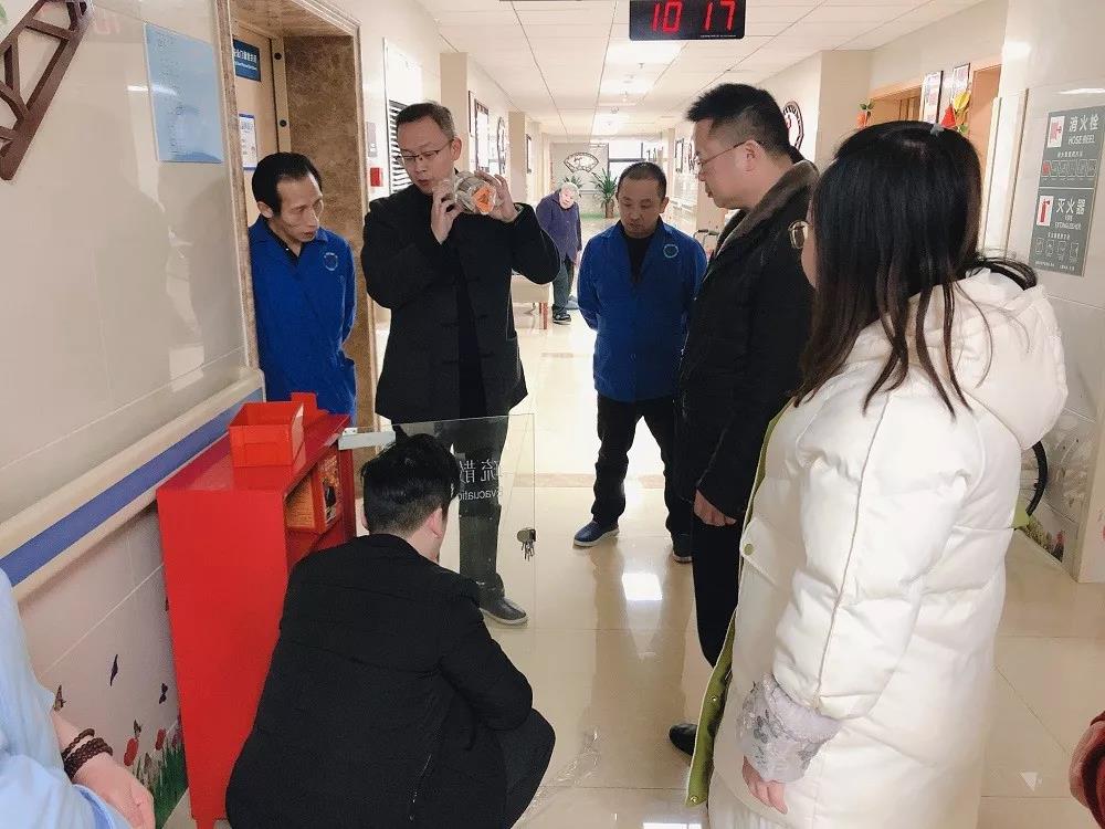 首页| 88858cc永利集团中国区官方网站