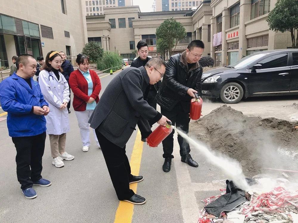 首页| 88858cc永利集团中国区官方网站