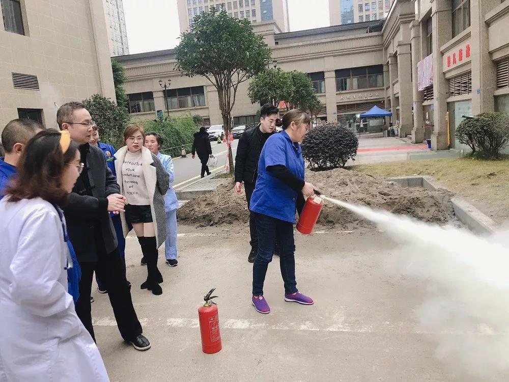 首页| 88858cc永利集团中国区官方网站