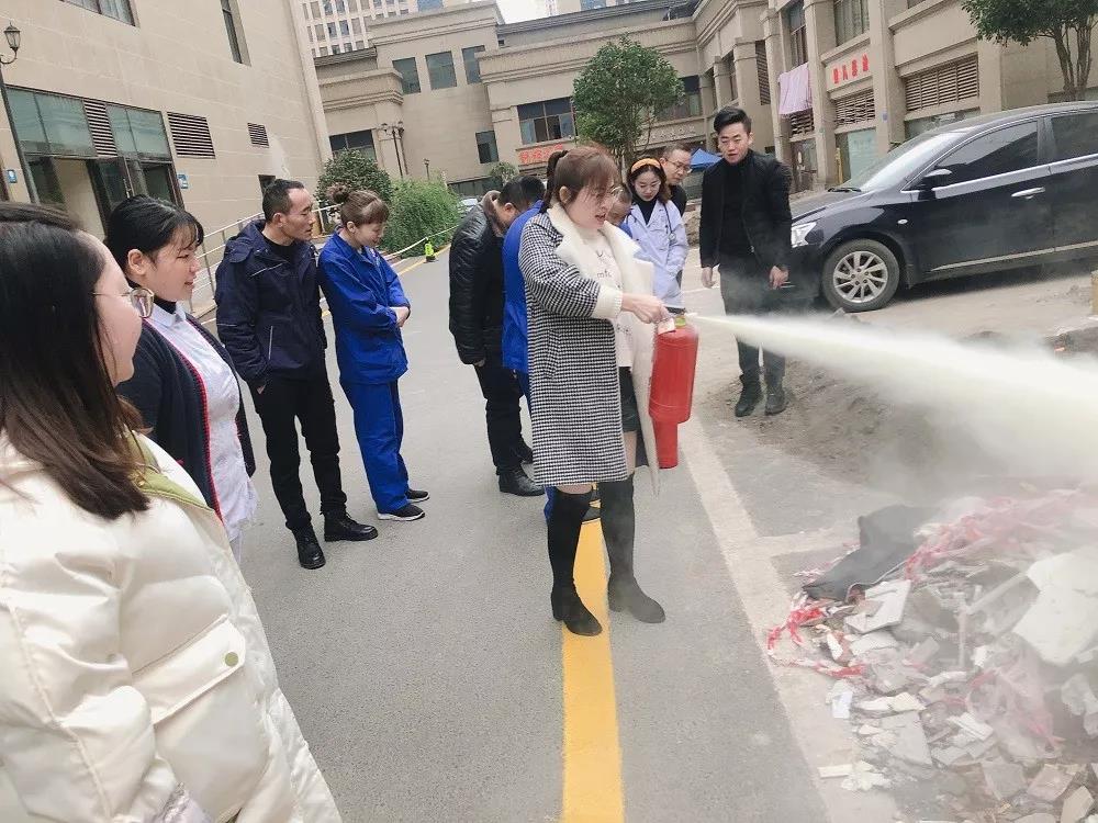 首页| 88858cc永利集团中国区官方网站