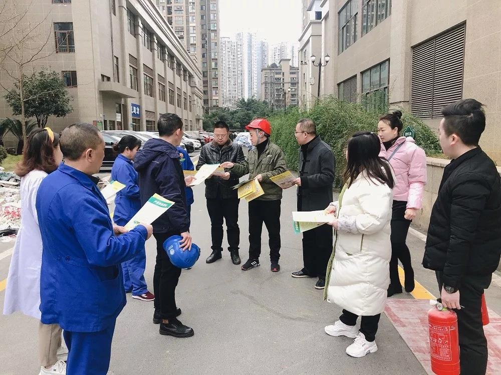 首页| 88858cc永利集团中国区官方网站