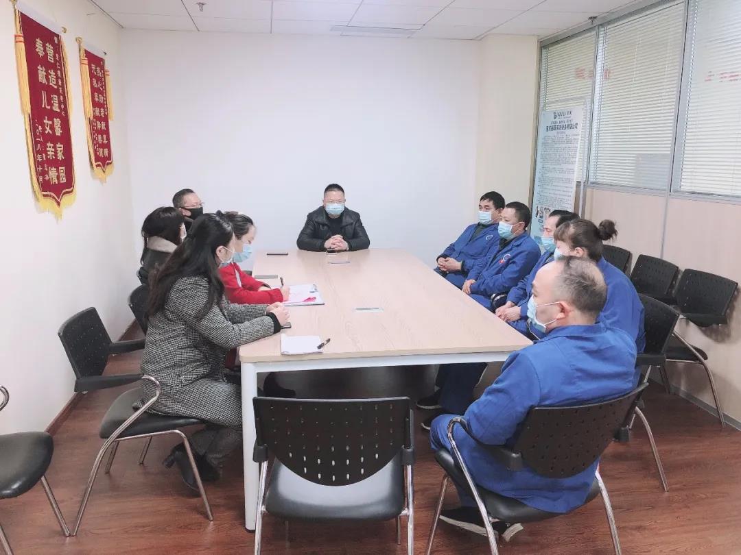 1-200R1100PLE 首页| 88858cc永利集团中国区官方网站