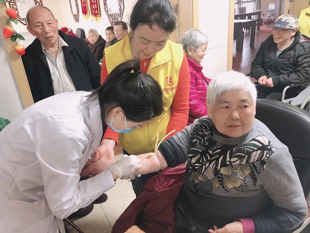 1-200R1101449215 首页| 88858cc永利集团中国区官方网站
