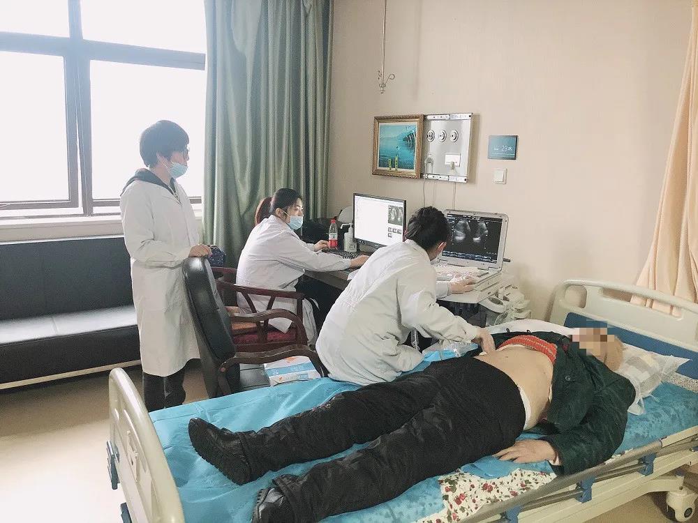 1-200R1101525336 首页| 88858cc永利集团中国区官方网站