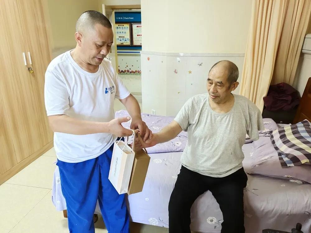 首页| 88858cc永利集团中国区官方网站