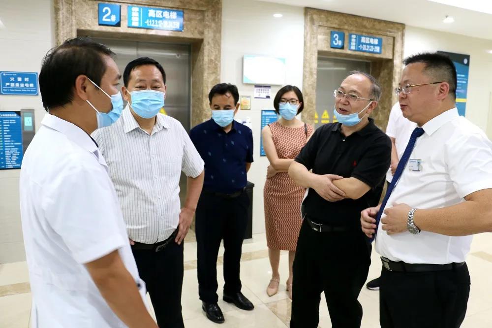 1-200916100512S1 首页| 88858cc永利集团中国区官方网站
