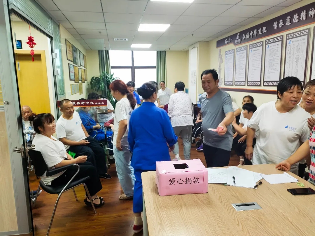 jk2 首页| 88858cc永利集团中国区官方网站
